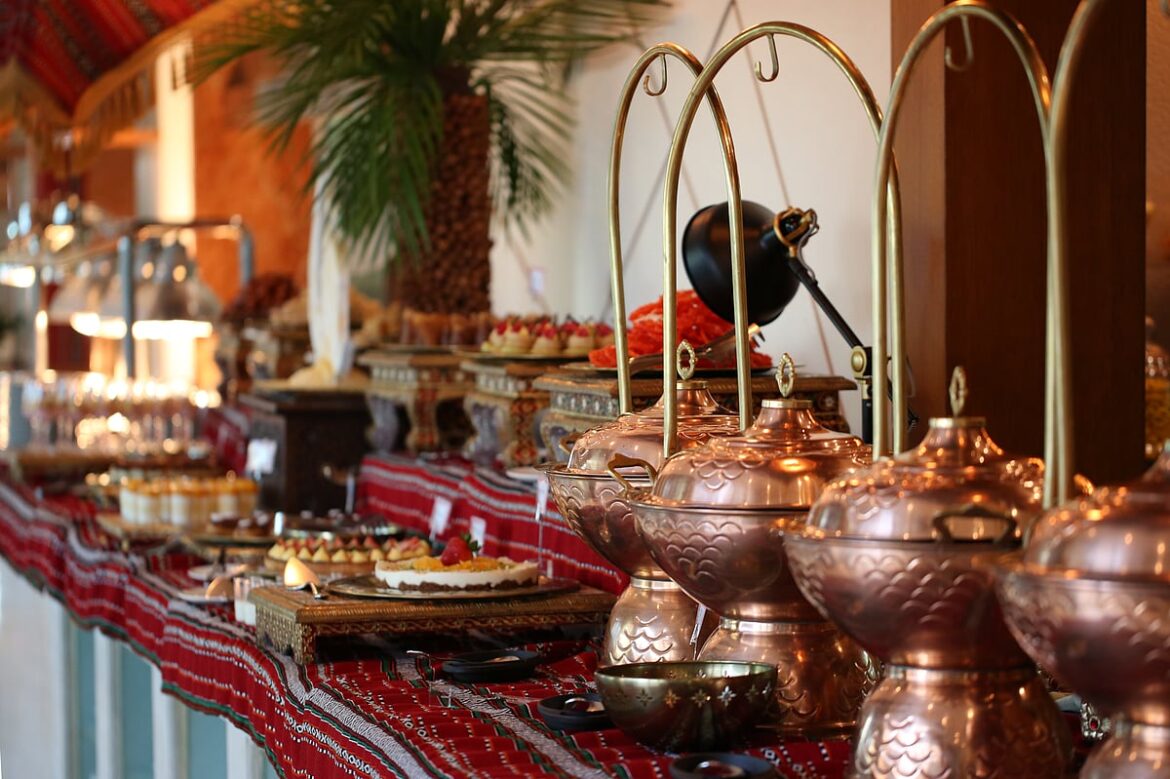 How to avoid acid reflux this Ramadan, according to UAE doctors