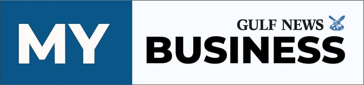 My Business: Meet Dubai entrepreneur who left diplomacy career to become baker