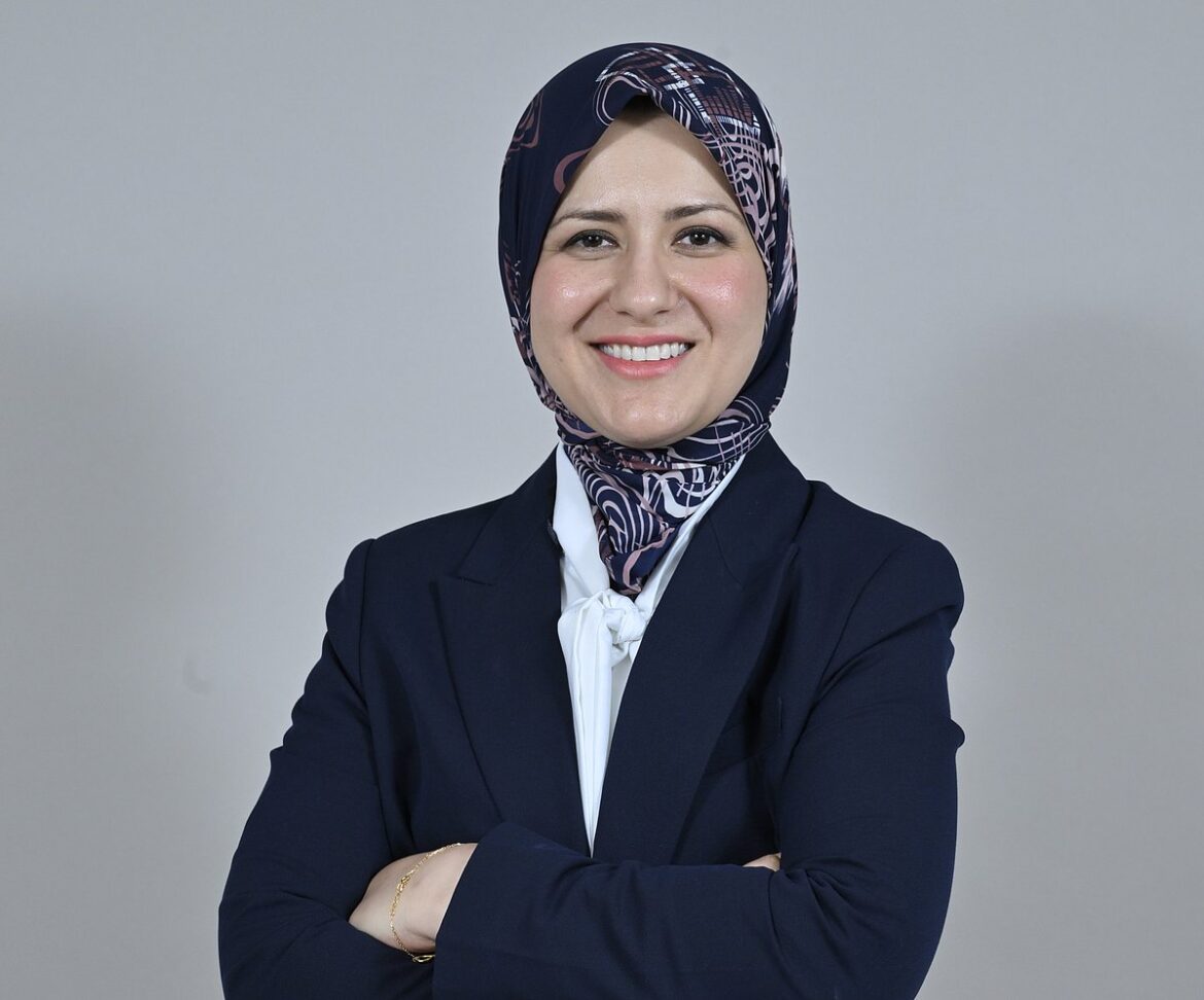Ramadan 2026 UAE: AI wearables help you fast safer, smarter, healthier