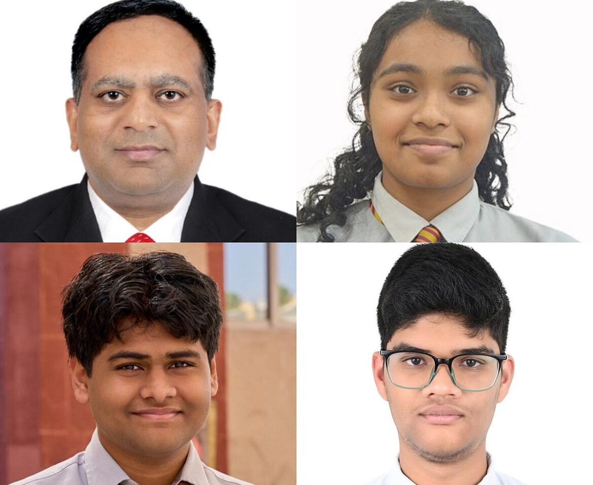 10,000 Indian expat students in UAE await clarity after CBSE cancels Class 12 exams