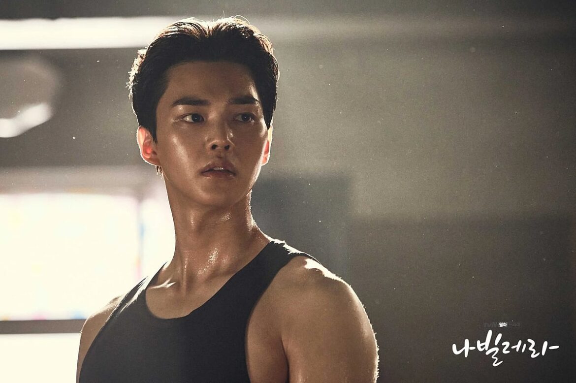 5 healing K-dramas to watch when the world feels too heavy: Hospital Playlist to King The Land