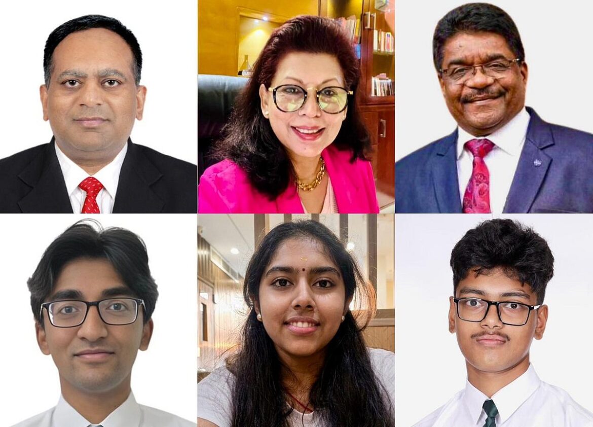 CBSE Class 10 assessment in Middle East: Why thousands of UAE students may reappear
