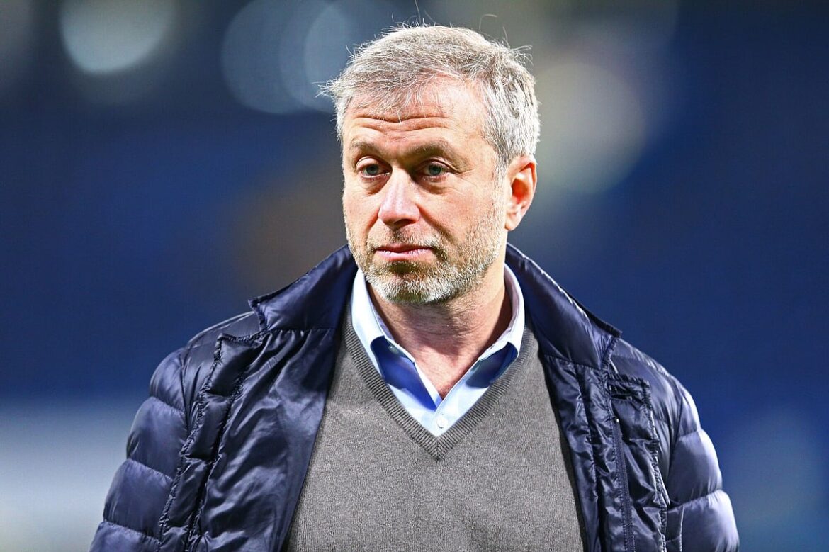 Chelsea breach Premier League rules to sign star players