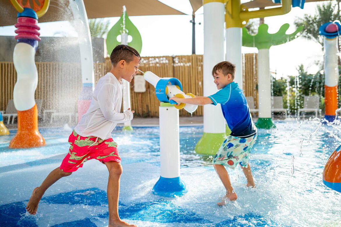Eid Al-Fitr 2026: 16 UAE staycations to book right now for the long weekend