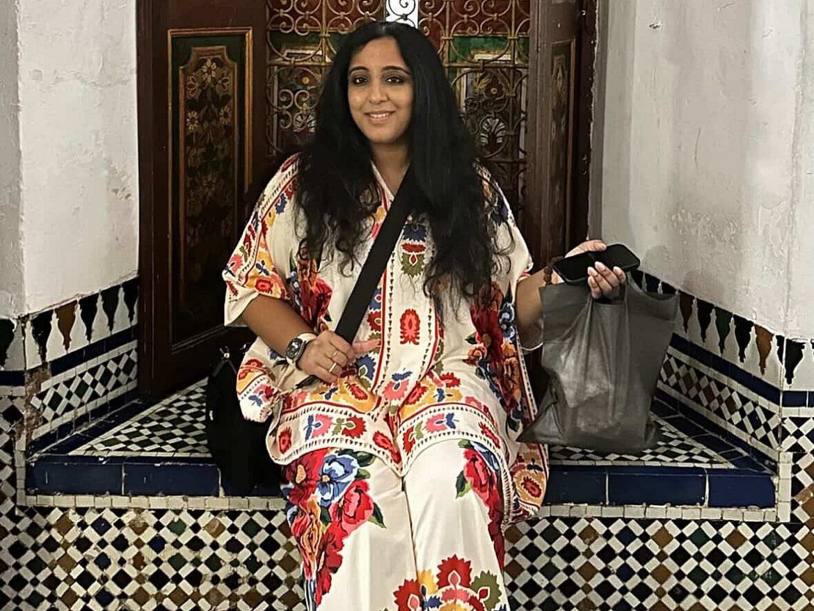 Eid in the UAE: Expats share how they celebrate across cultures