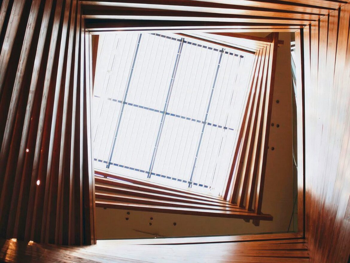 Ellen Mannaert's 90-day program to transform anxiety into inner peace