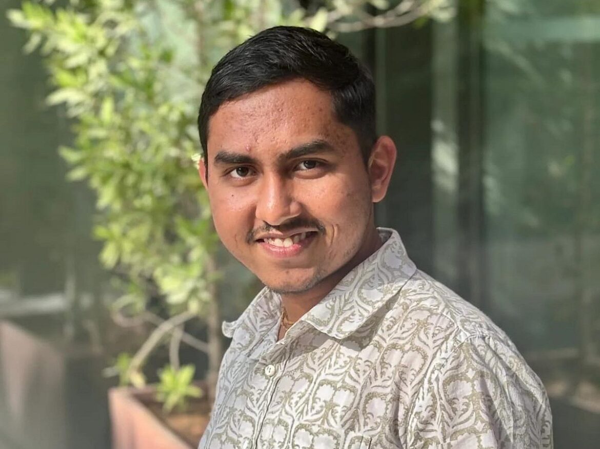 Far from home, Indian students in Dubai feel safe: 'We have faith in the UAE government'