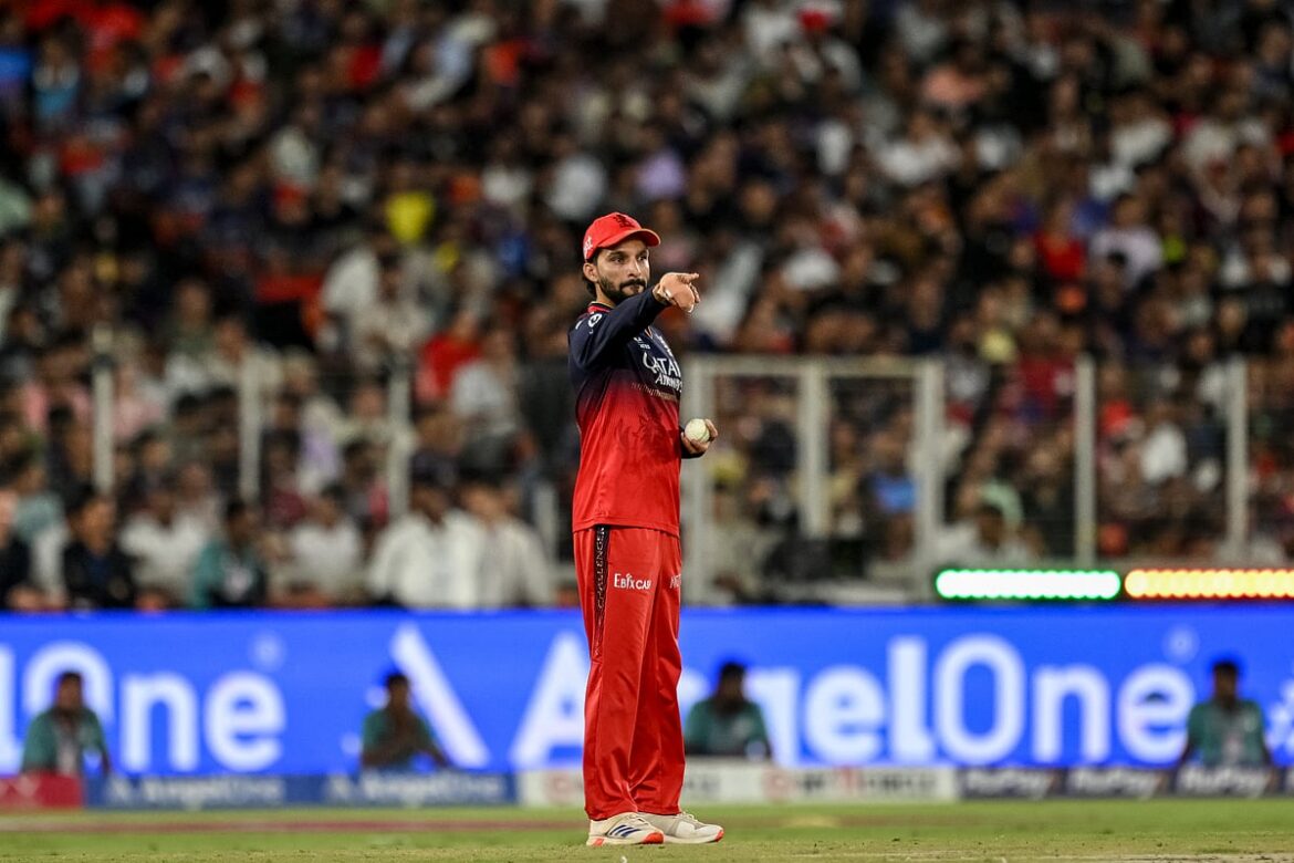 From Hardik Pandya to Shubman Gill to Rajat Patidar, meet the captains for IPL 2026