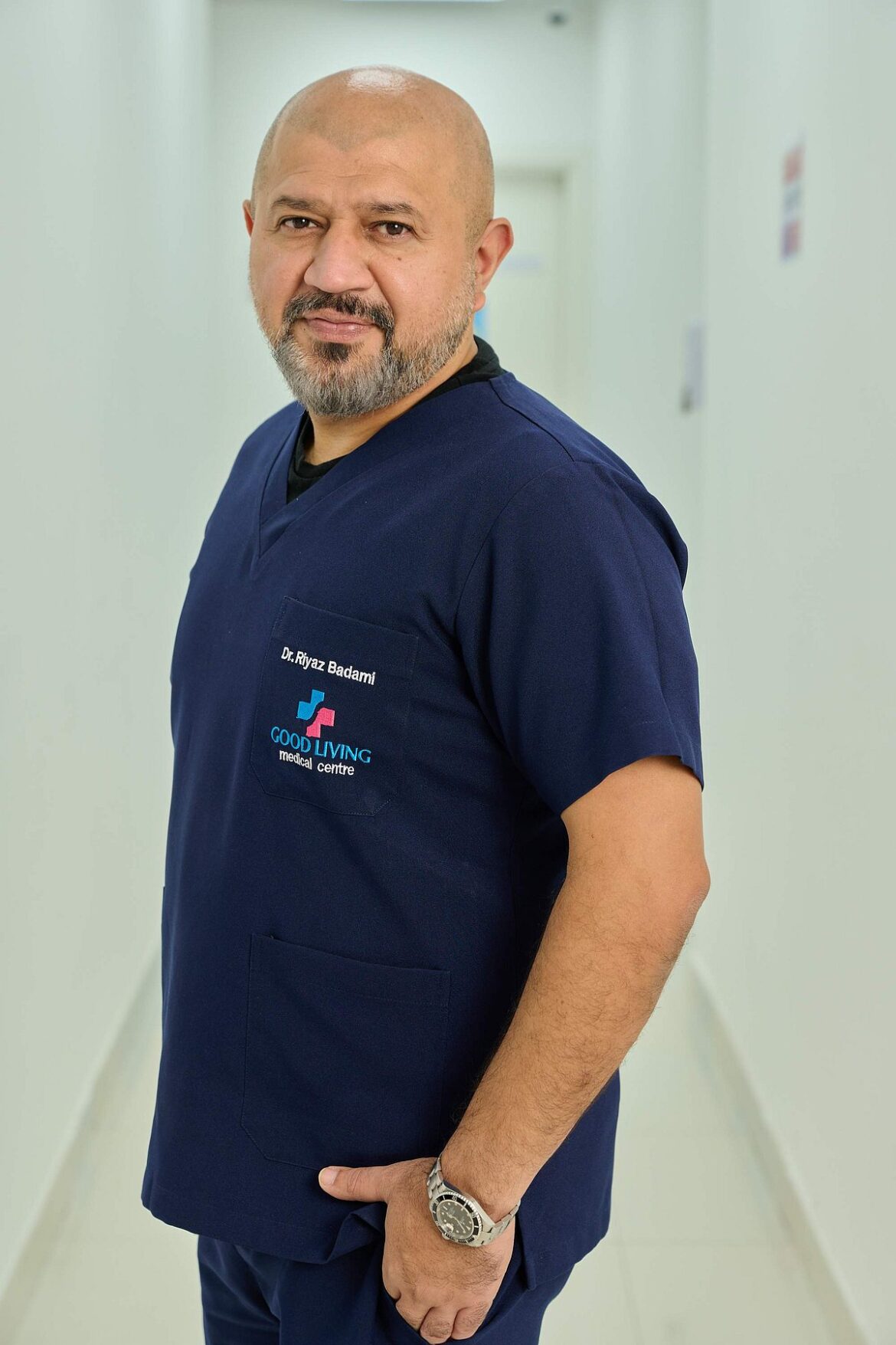 Got a question? Our experts answer your fashion, wellness and finance queries