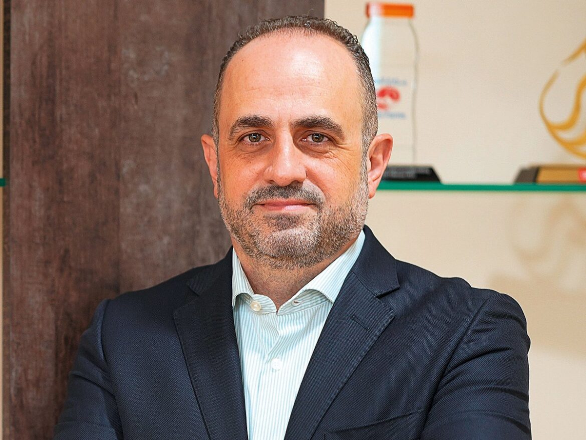How Al Ain Farms Group strengthens UAE's food security with local poultry production