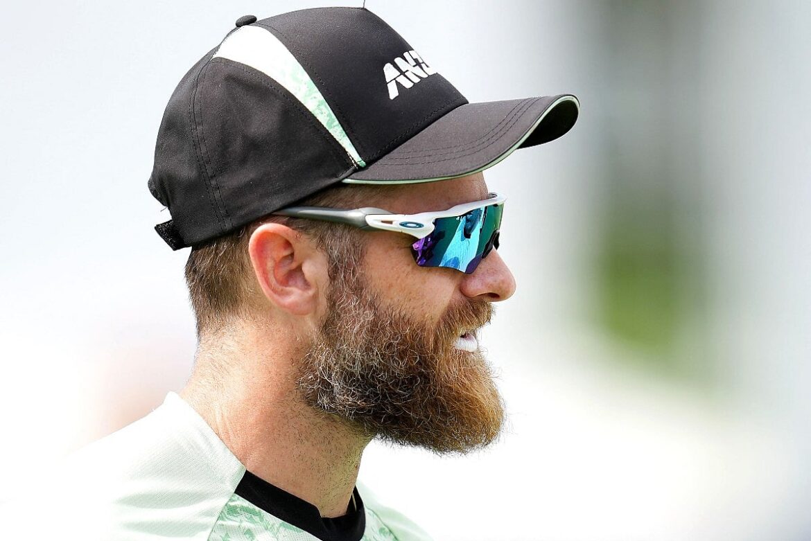 India should win, but I won’t hate it if New Zealand lift the T20 World Cup
