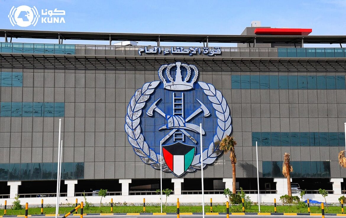 Iran attack targets refineries as Gulf states intercept drones and missiles