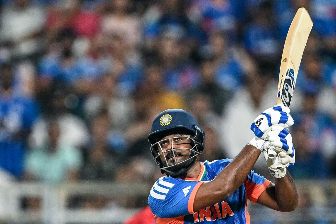 Jasprit Bumrah “best of all time” say’s Harry Brook following India defeat
