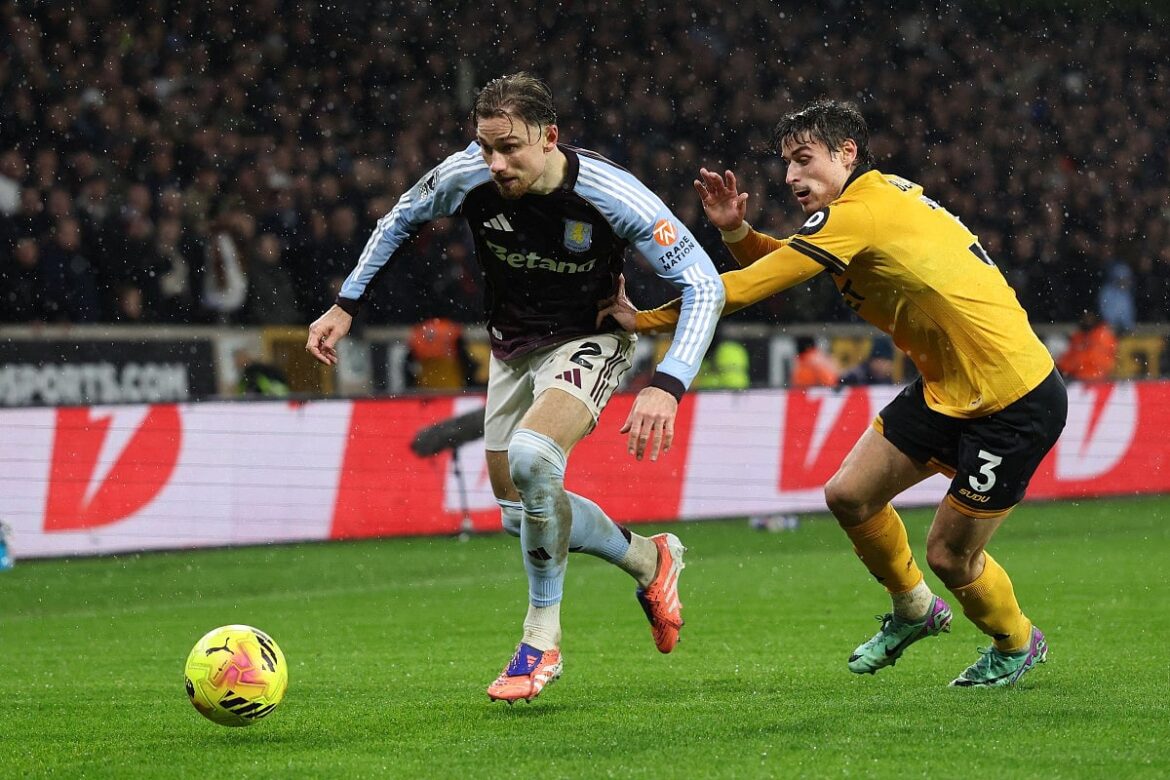 Premier League matchweek 29 preview and predictions