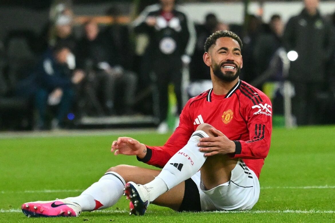 Premier League matchweek 30 preview and predictions