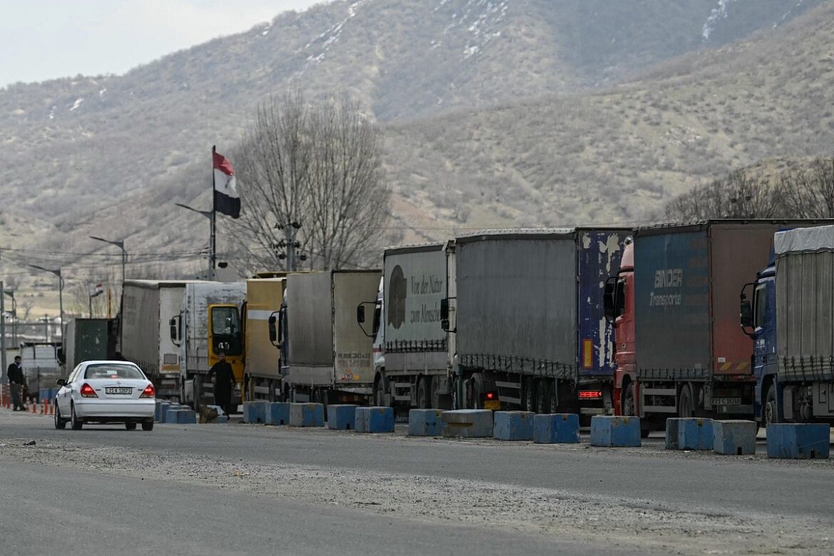 The true cost of the Iran war: Beyond bombs and missiles