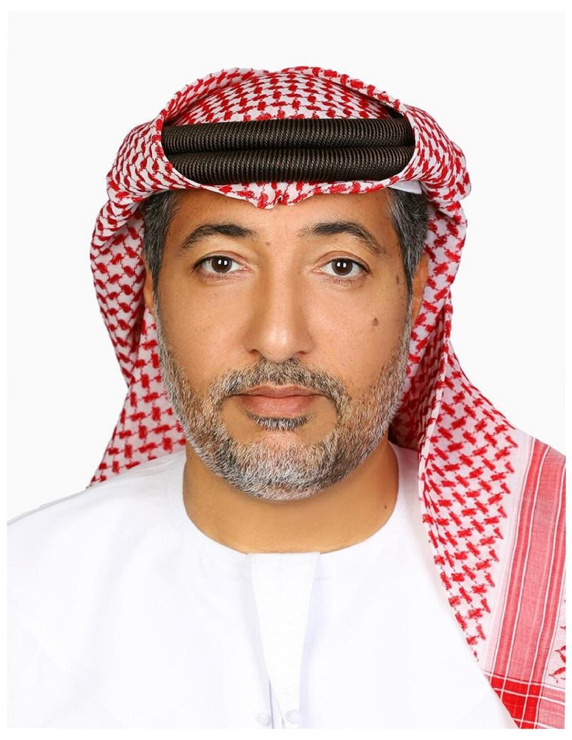 UAE: Jail and fines up to Dh200,000 for spreading false information