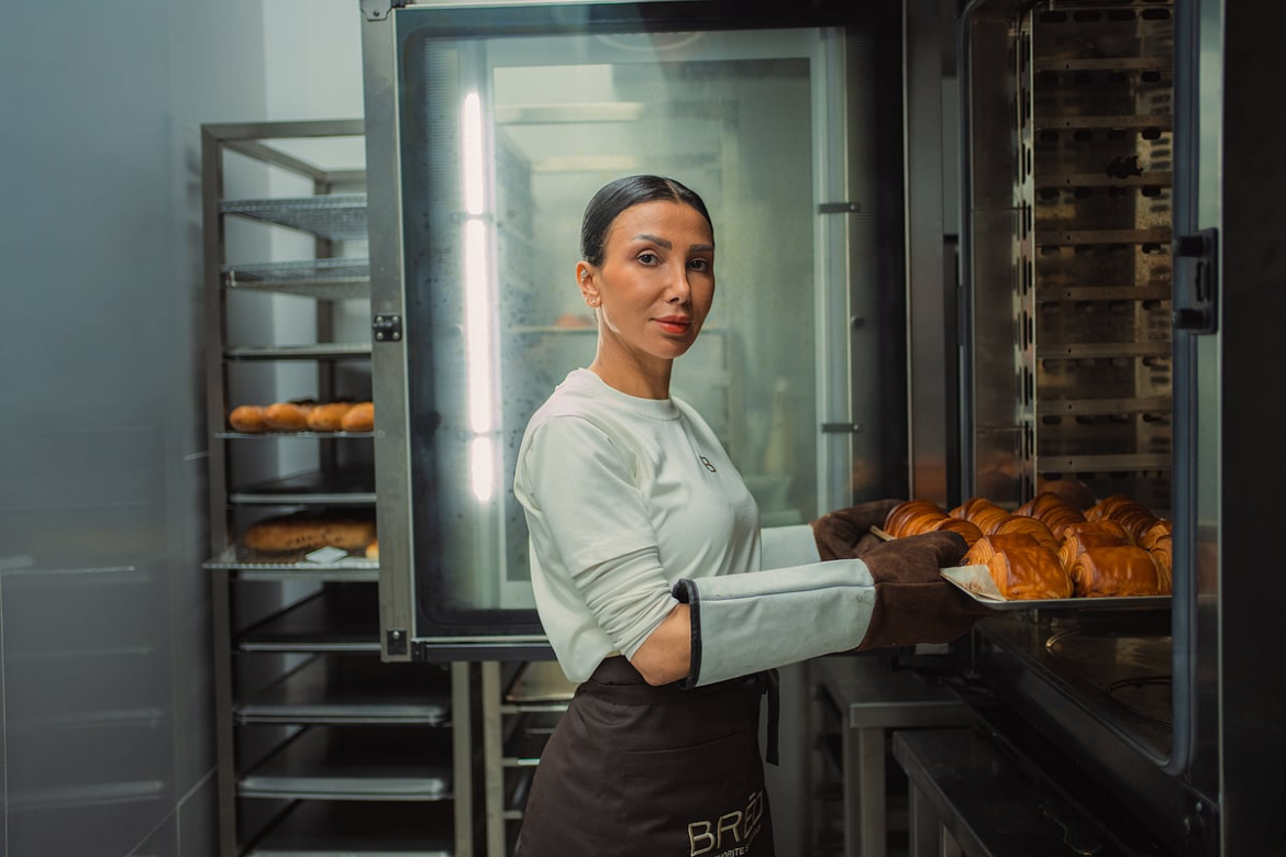 UAE restaurants, cafes promise stable prices as residents help offset tourist slowdown