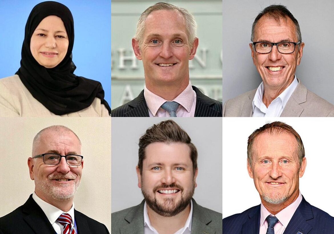 UAE schools begin Term 3 with distance learning from across the world