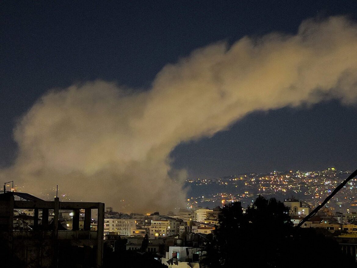 US, Israel war with Iran enters Day 3: UAE stays alert as select flights resume