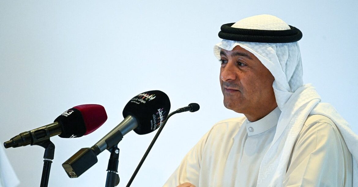 GCC Secretary General calls on Security Council to ensure immediate end to unprovoked Iranian attacks on Gulf states