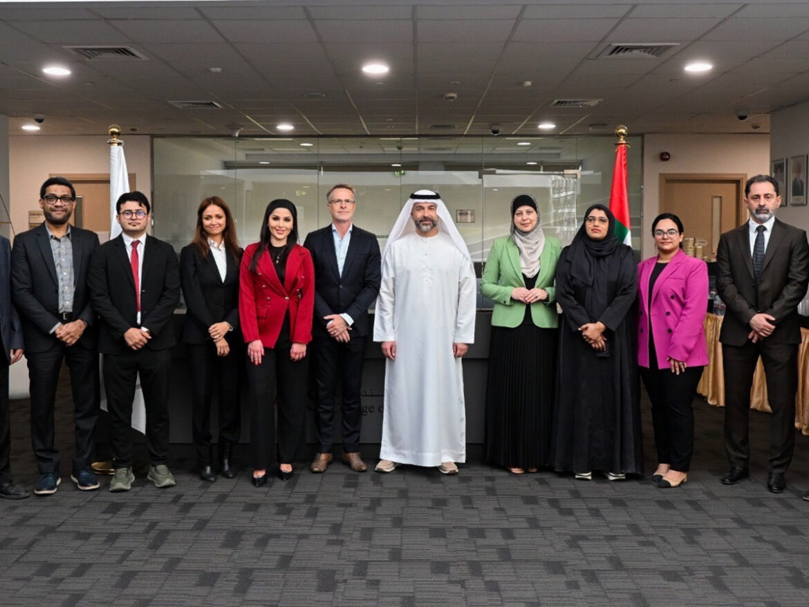 UAE urged to rethink waste focus beyond plastics
