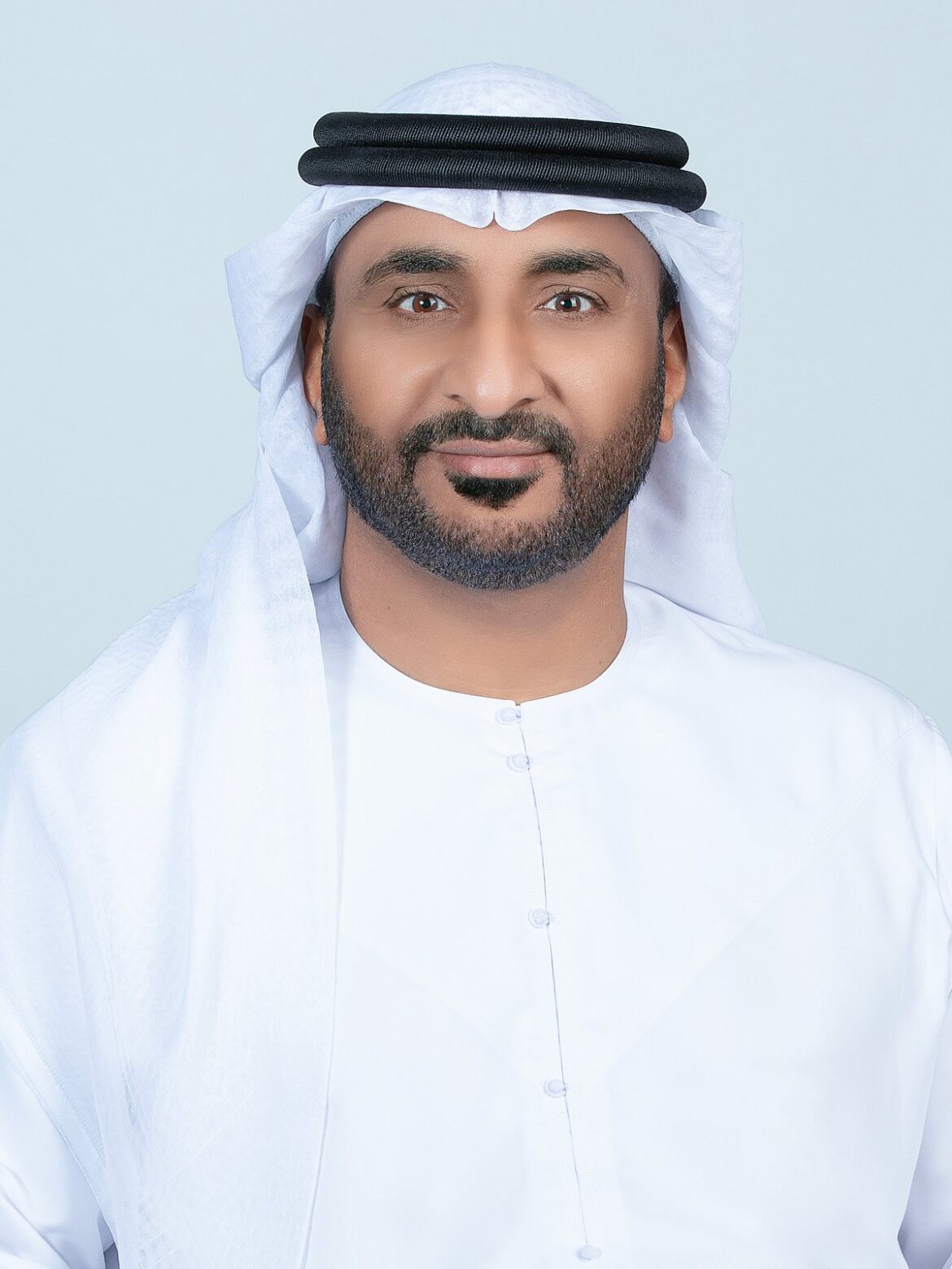 'Thank You UAE' campaign draws 850,000 visitors from 171 countries