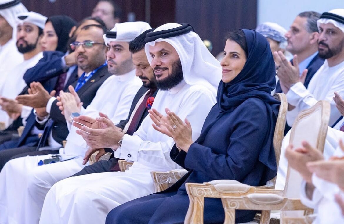 'Throw away your old playbook,' UAE F&B chief tells industry to plan for shocks