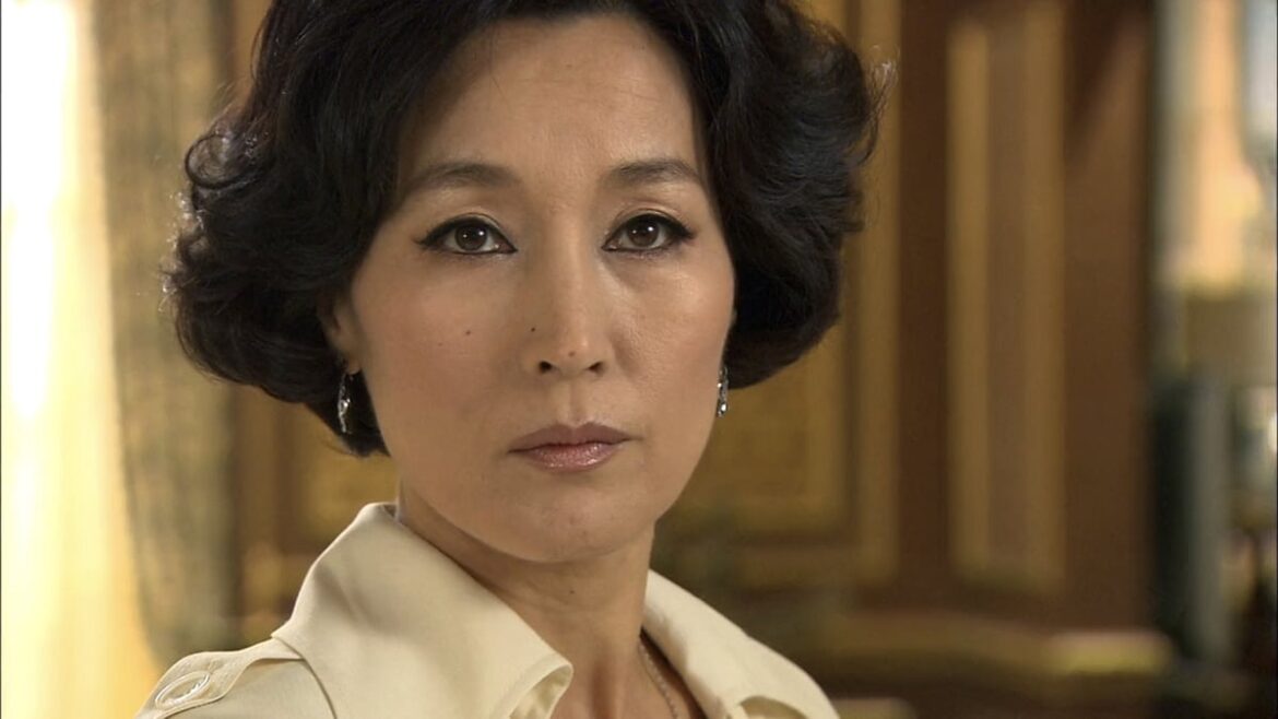 5 K-Dramas where feisty Eommas (mums) and batty Ajummas ruled the roost: Boys over Flowers to Reply 1988