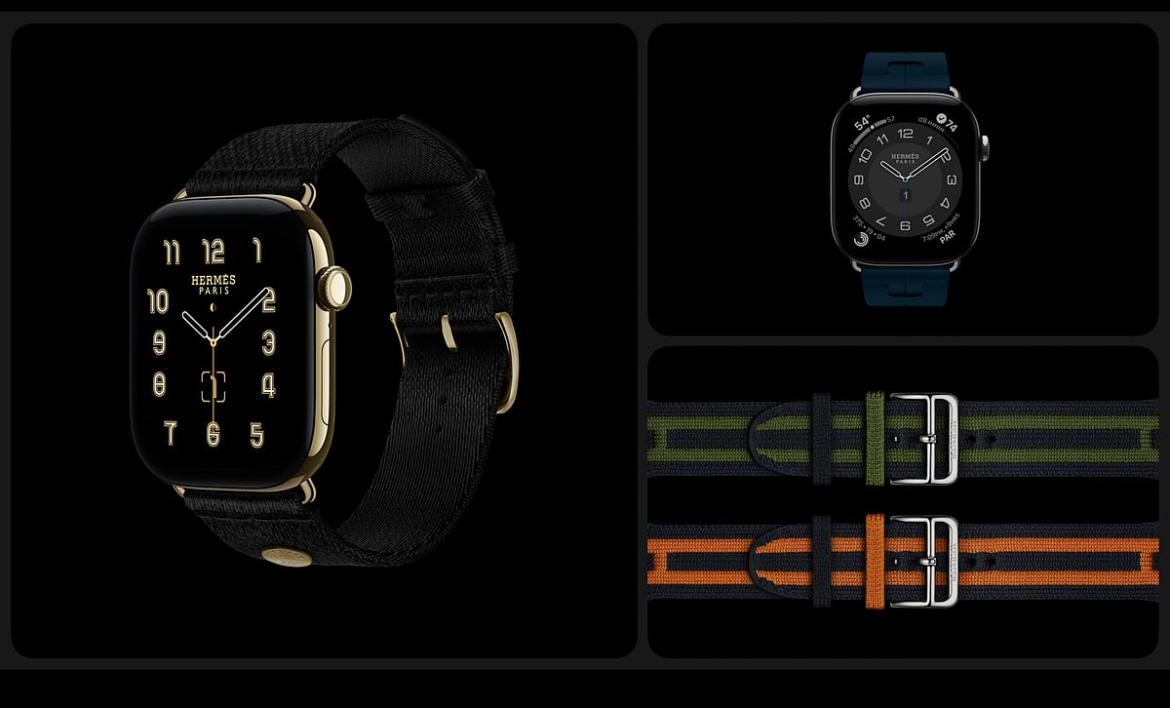 Apple Watch Series 12 gets S12 chip, smarter Siri and AI that understands your day