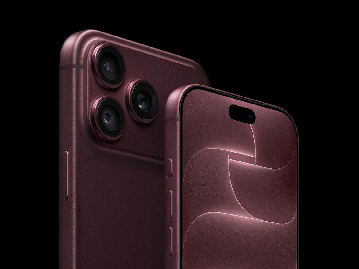 Apple launches iPhone Duo, iPhone 18 Pro in UAE: Prices, release dates revealed