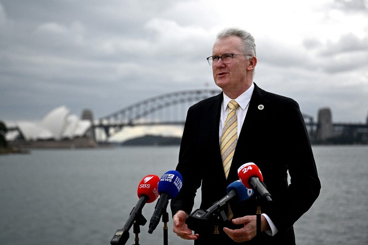 Australia’s new visa rules: What backpackers and international students need to know