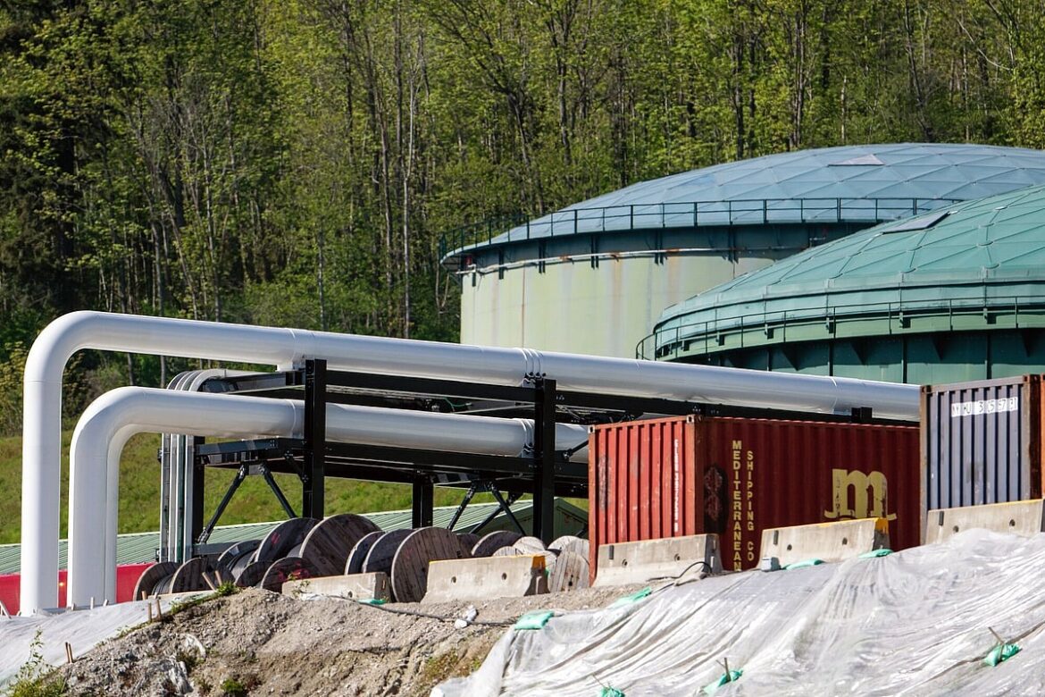 China leads Canada’s oil pivot to Asia as Mid-East war reshapes crude trade