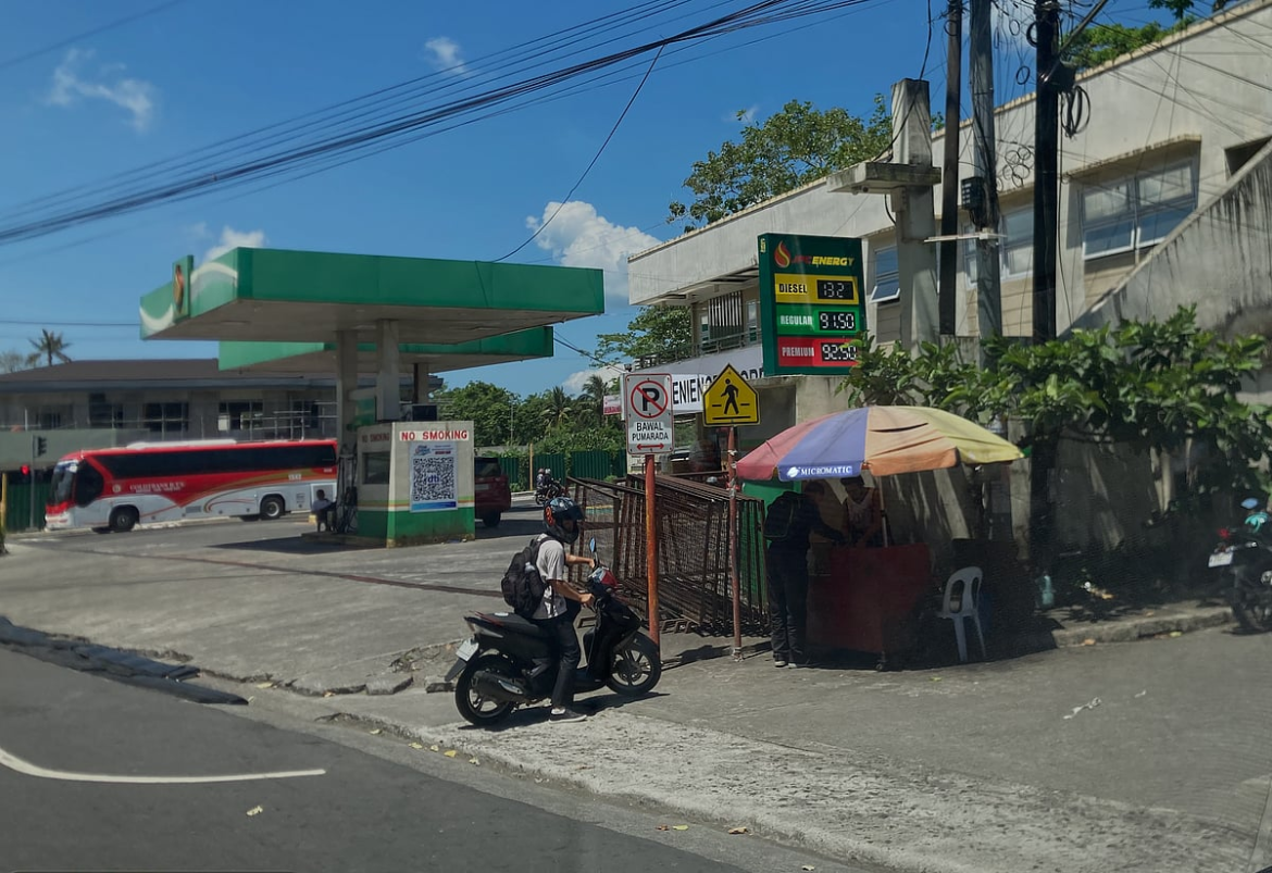 Diesel Oil Price Philippines.png
