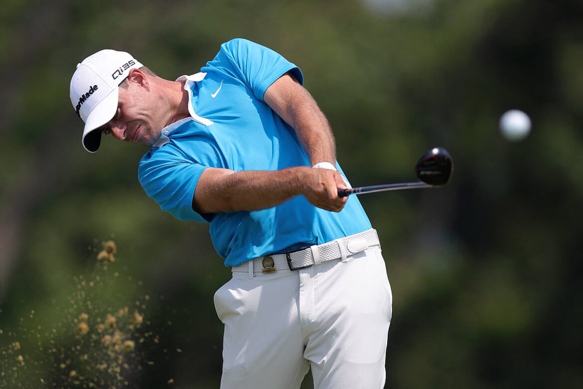 Dubai-based Italian golfer Guido Migliozzi reveals what the UAE is doing right for golf