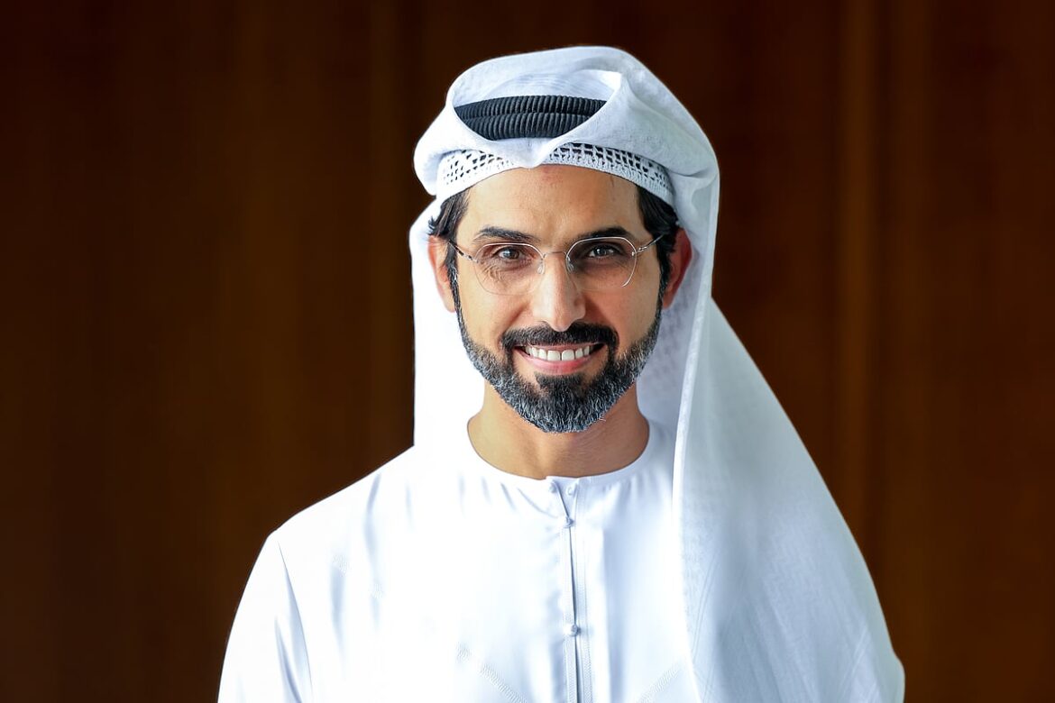 Dubai community malls must offer more than convenience, says Shamal CEO