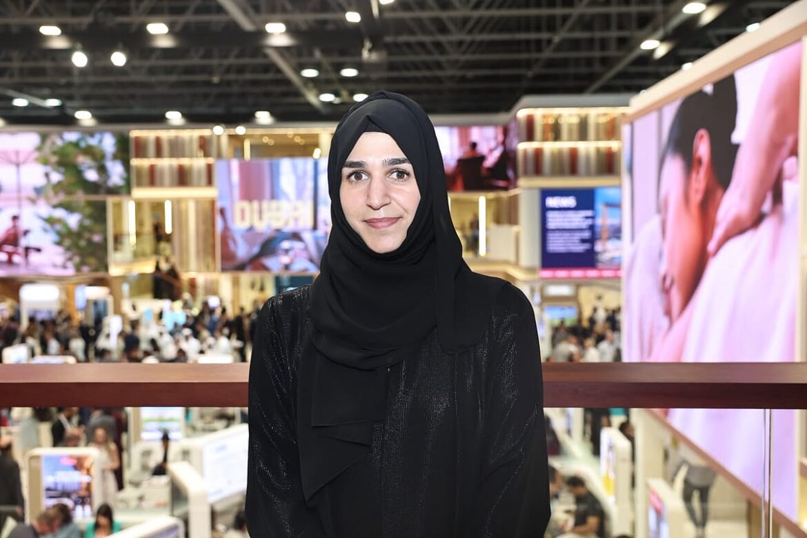 Dubai tourism looks beyond recovery, targets sustained growth