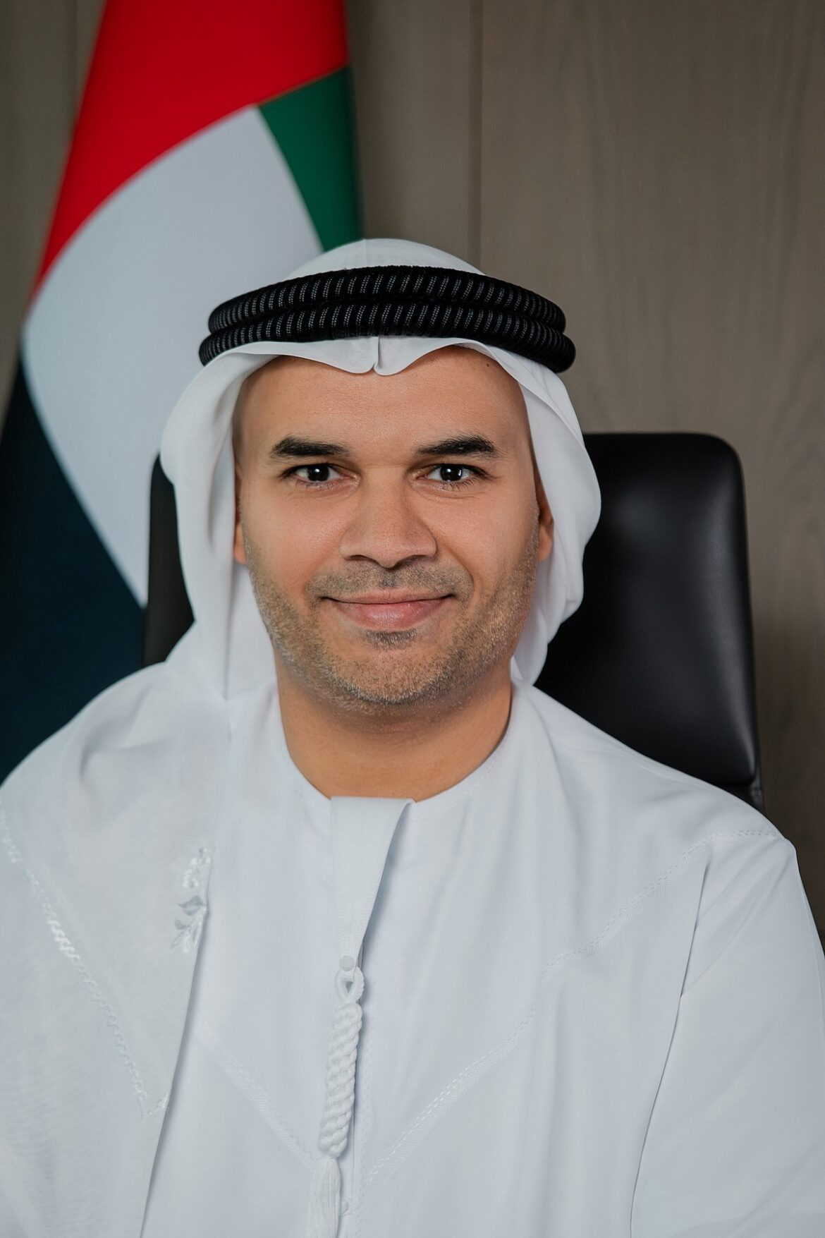 E-invoicing countdown: What UAE companies must do before October 30