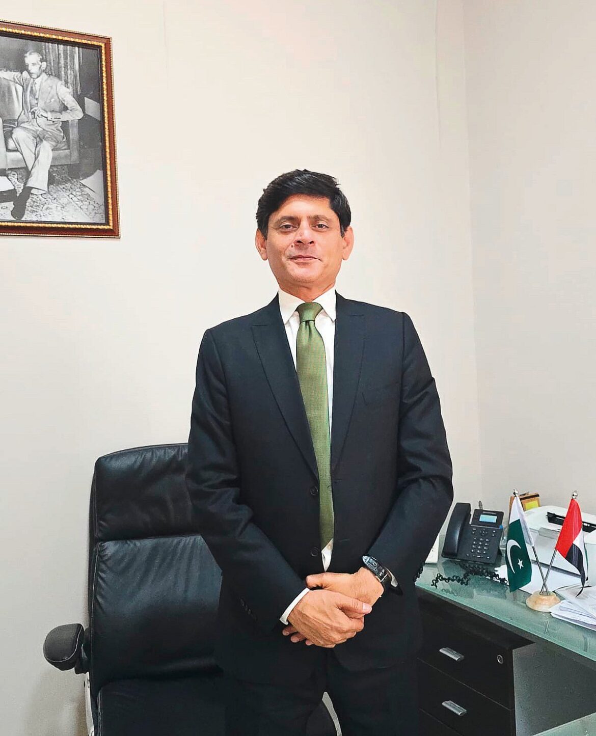 Explained: How Pakistan expats can win Dh1.32m on remittances