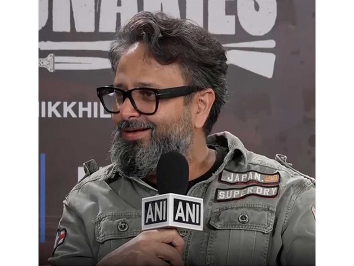 From Shah Rukh's Kal Ho Naa Ho to The Revolutionaries: Nikkhil Advani on melodrama, youth-led freedom struggles and why he won’t separate politics from film