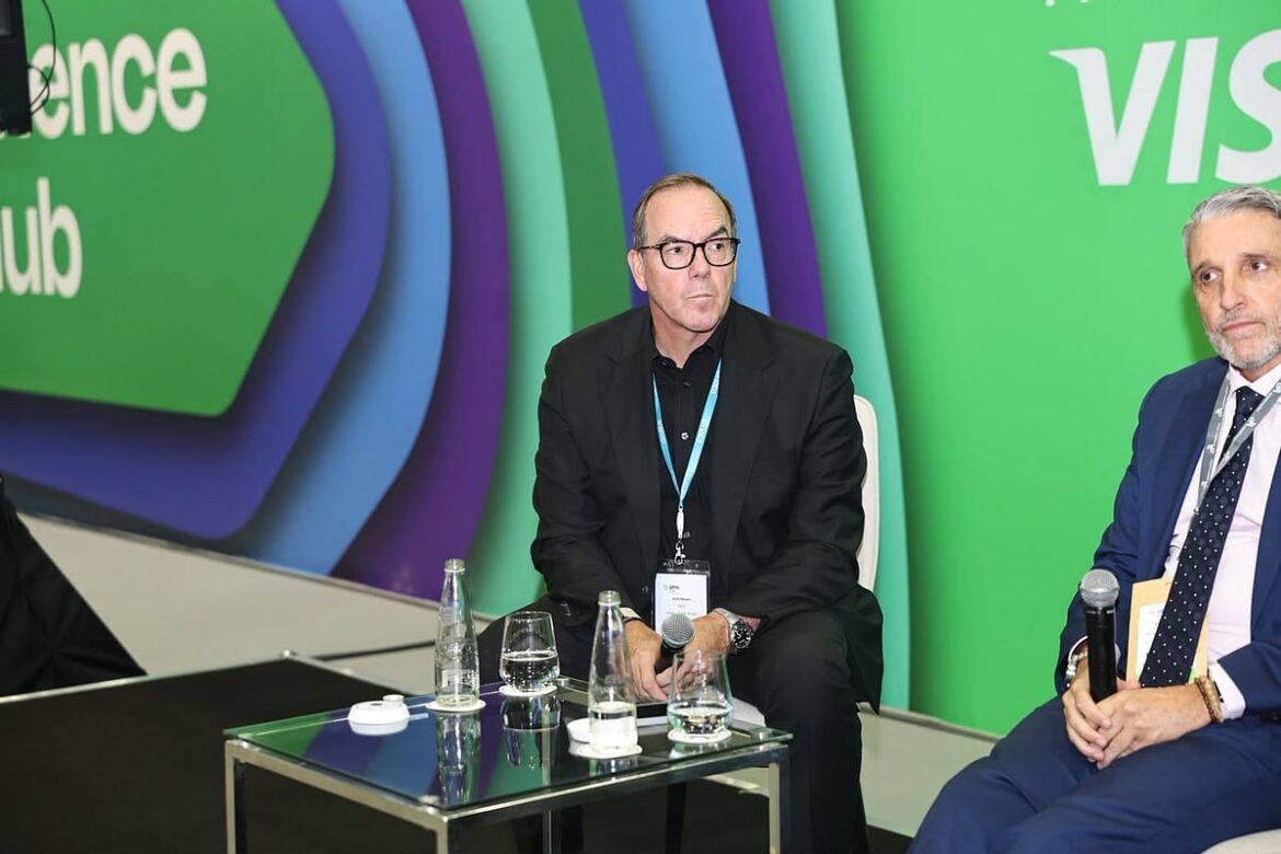 GCC tourism sector urges confidence as destinations prepare for stronger recovery