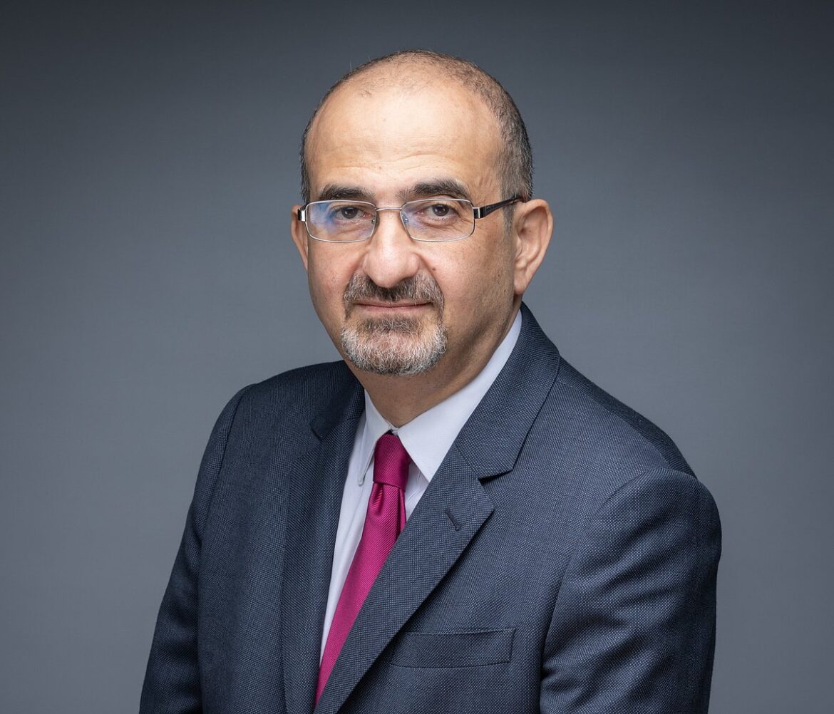 Gulf News LevelUP spotlights the next step in career growth