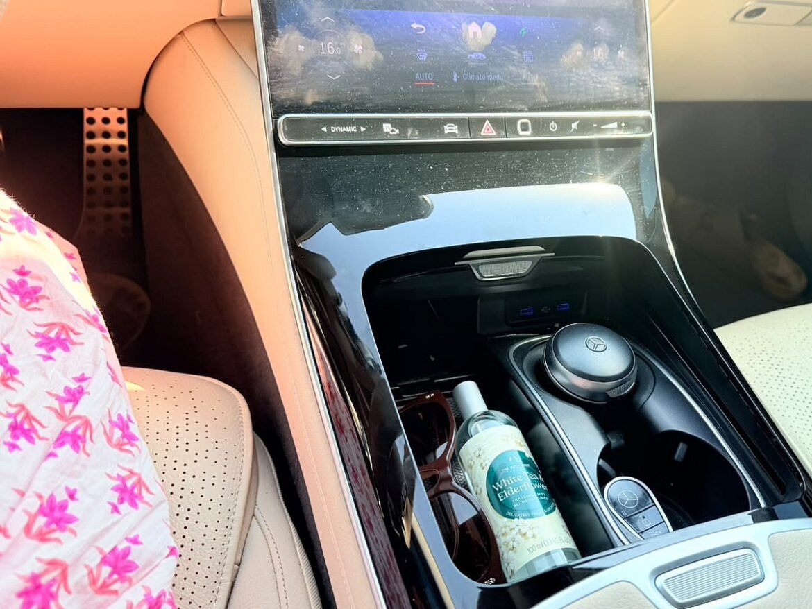 Have you smelt it? Dubai residents report mysterious foul odour across many parts of the city
