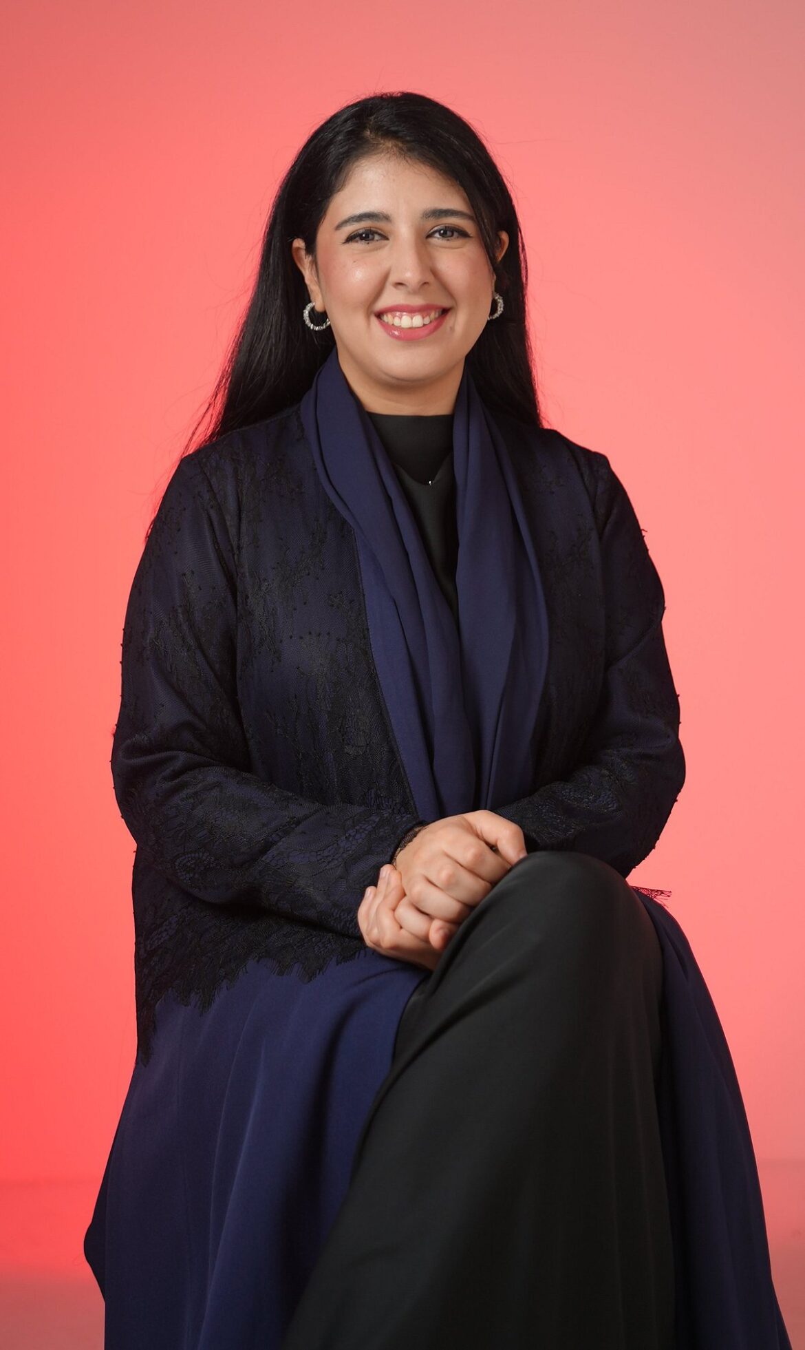 How Emirati women are turning opportunity into impact