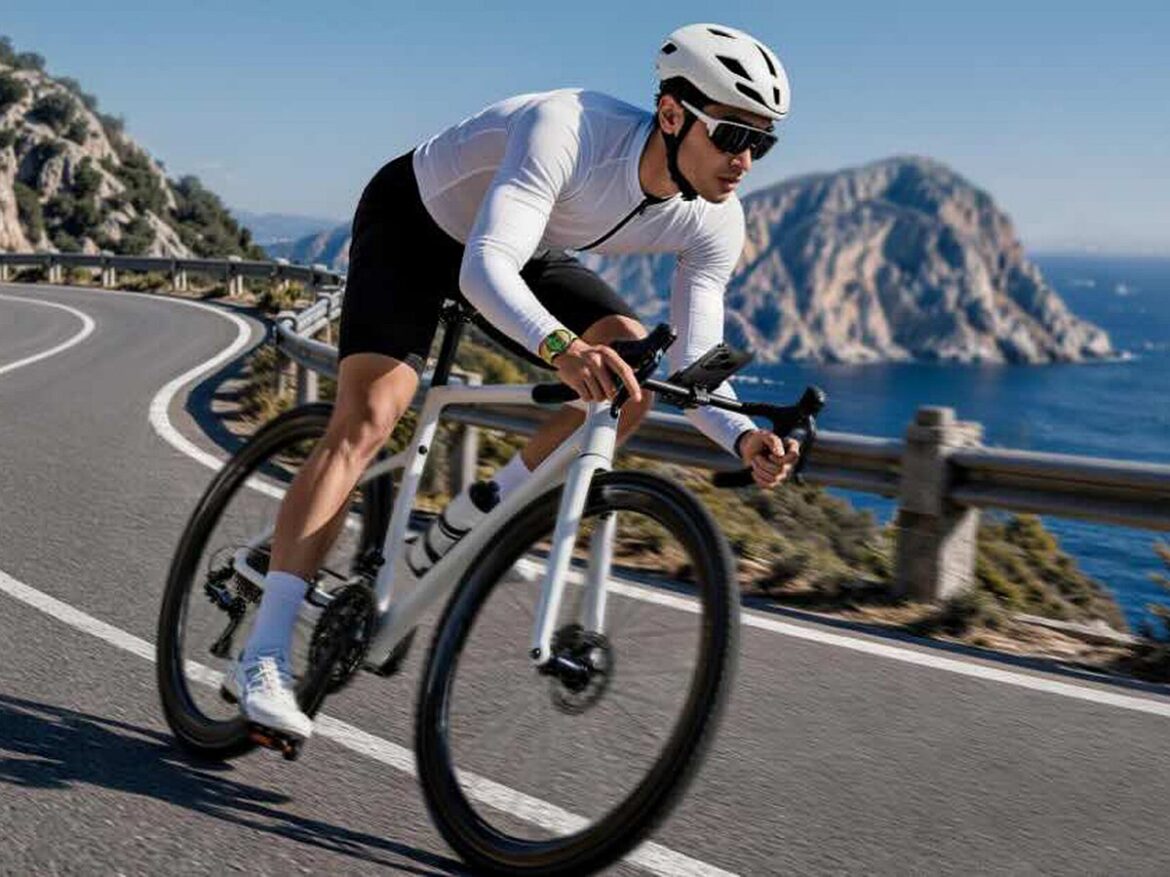 How Huawei Watch GT 7 Pro advances coronary heart disease, diabetes risk awareness