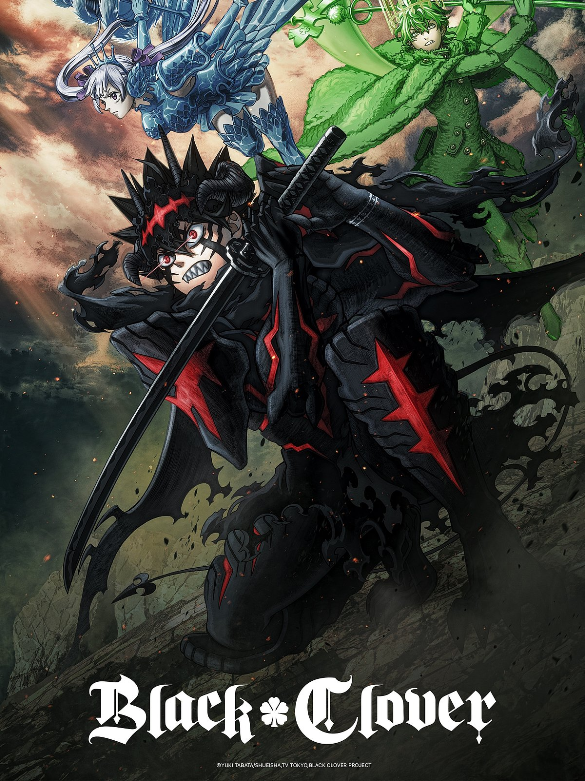 How anime and manga culture in the UAE is shifting from import to origin