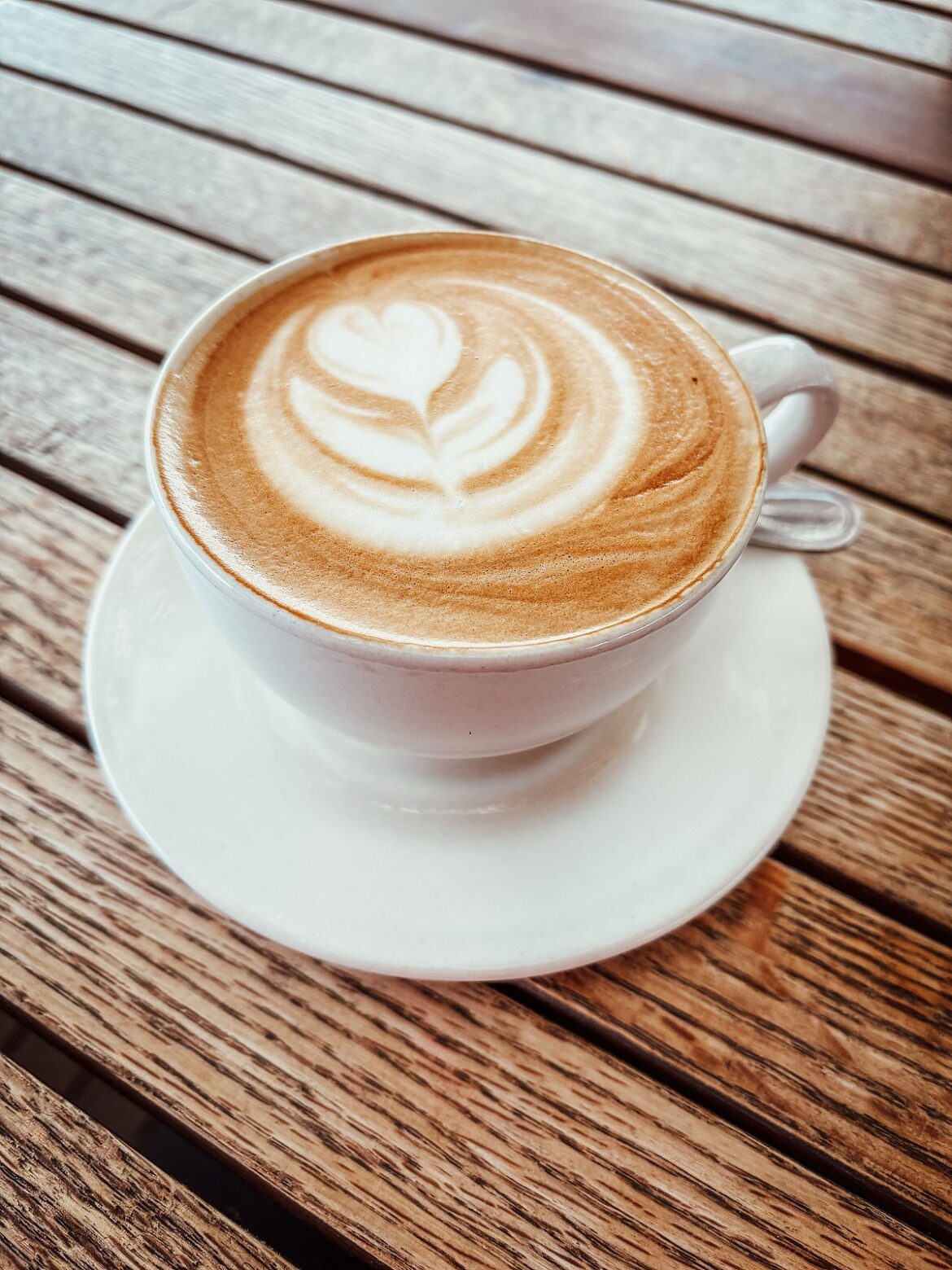 How your daily coffee habit can cost Dh6,500 a year in Dubai