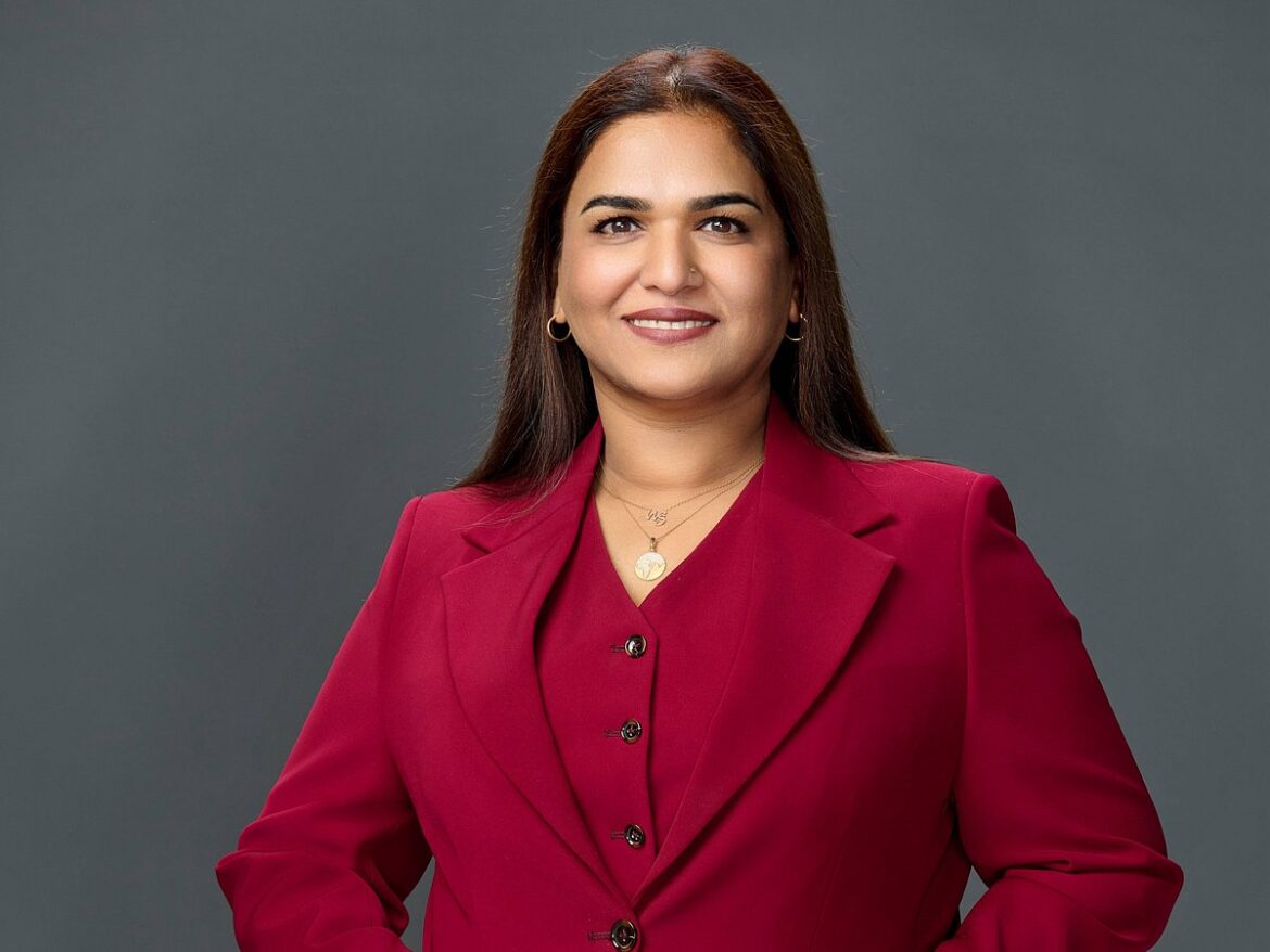 Is Dubai emerging as value medical tourism hub for rare-disease care, gene therapy?