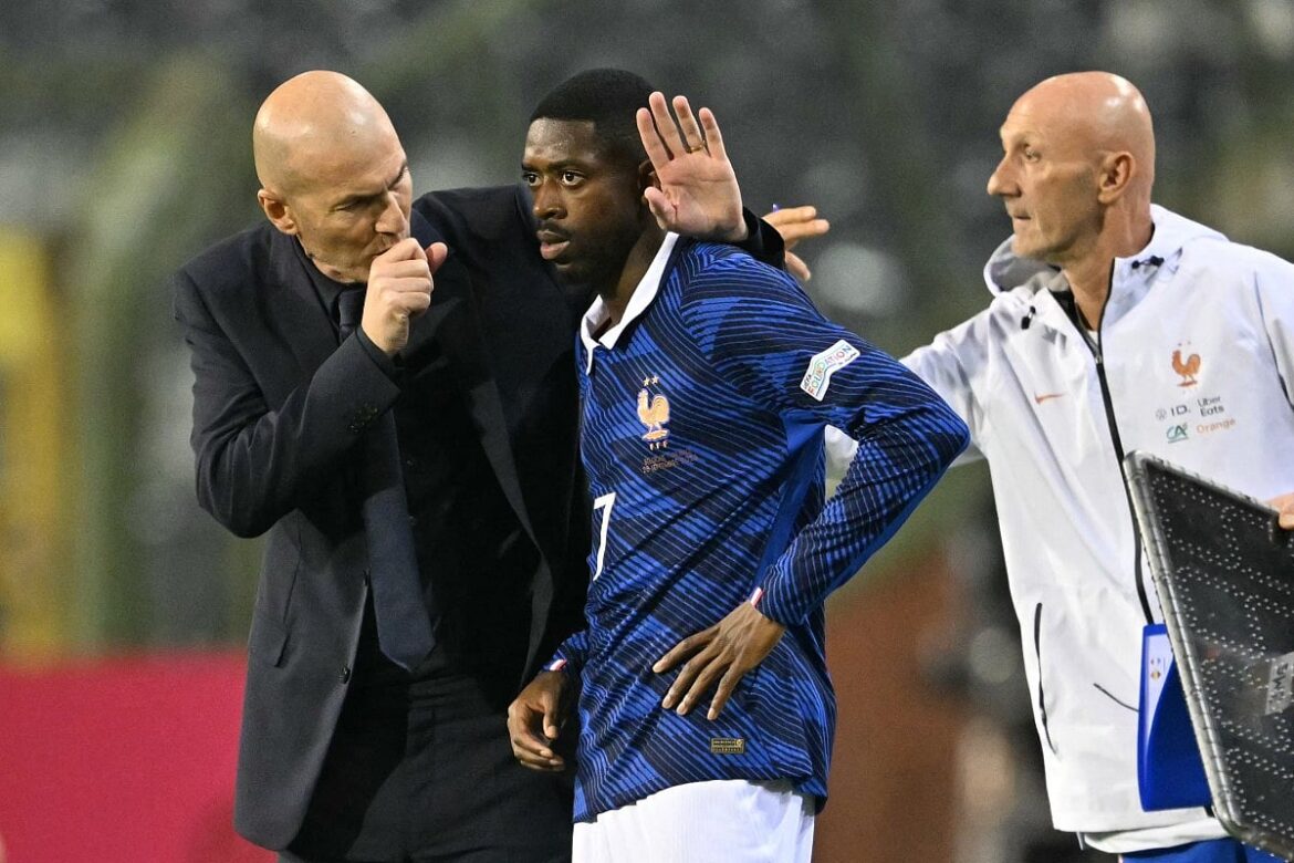 Italy rebound in Turkey as France win late in Belgium