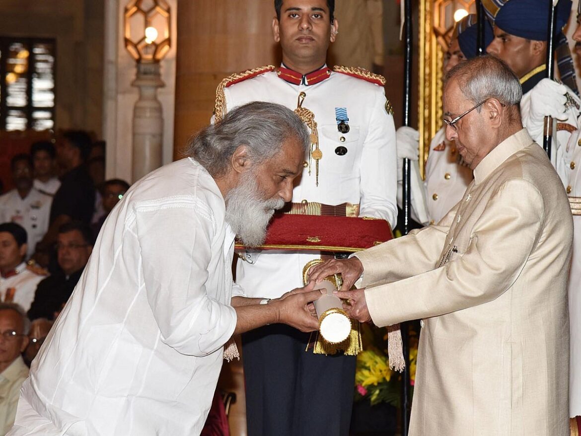 K J Yesudas: Why the legendary singer now makes rare public appearances